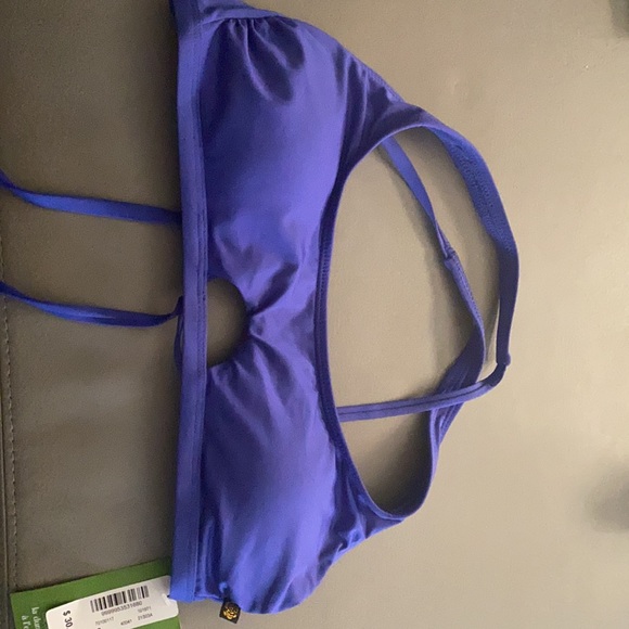 Bikini - Picture 5 of 5